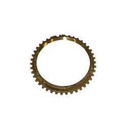 NFME601845