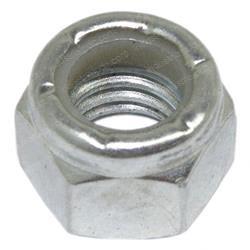 Picture of Locknut - Nylon