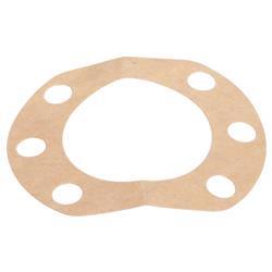 Picture of Shim-Joint 0.1 - 128