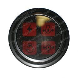 Picture of Cluster - Light