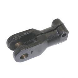 Picture of Rod End - Tilt Cylinder