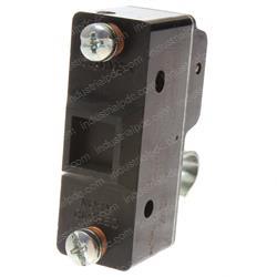 Picture of Switch Limit 15a Spnc