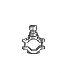 Picture of Bracket - Clamp