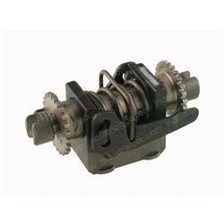 Picture of Adjuster - Brake