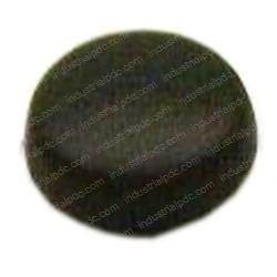 Picture of Horn Button Cap
