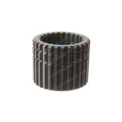 Picture of Half-Coupling