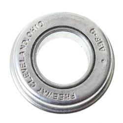 Picture of Ball Bearing .75 ID Stg.