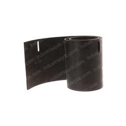 Picture of Skirt