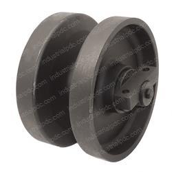 Picture of Track Roller