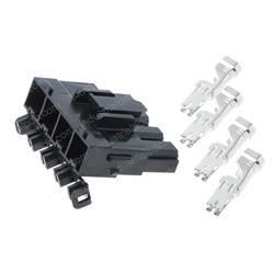 Picture of Converter Plug Kit