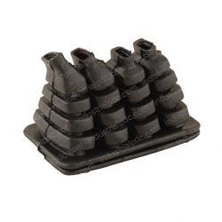Picture of Boot