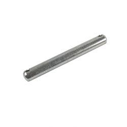 sj100120 PIN - KING