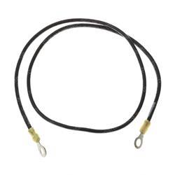 TOYOTA 00590-54739-71 BATTERY CABLE