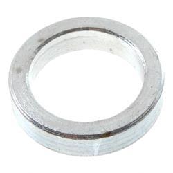 L0009147534