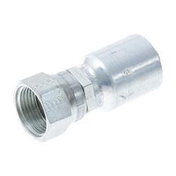 Picture of Hydraulic Hose Fitting