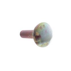 74586-FS000