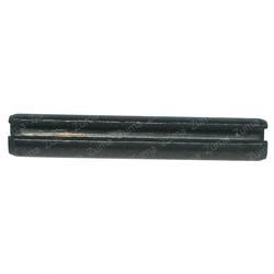 Noblelift HPT25-A230 - clamping pin 32x5