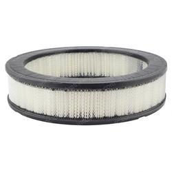 Picture of Filter - Air