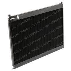 Picture of Condenser Coil