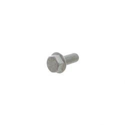 Picture of Bolt- Generator Front Bra