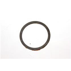Picture of Shim 0.90 Mm
