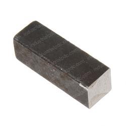 Picture of Key - 2000 Hyd Ms (sp)