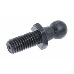 Picture of Ball Stud