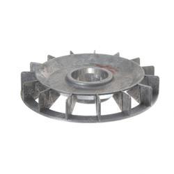 Picture of Fan - Motor Armature