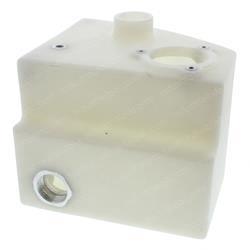 Picture of Tank - Hydraulic Oil