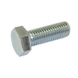 Picture of Capscrew