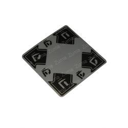97830-5G000