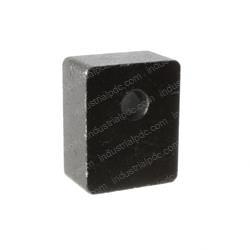 Picture of Plate Spacer