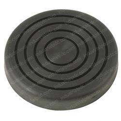 Picture of Pad - Pedal
