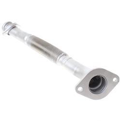 Picture of Pipe Exhaust