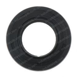 Picture of Seal-Oil-25 X45 X7-Diff-4cyc