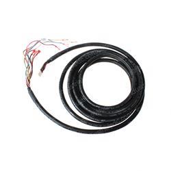 Picture of Wire - Multiconductor