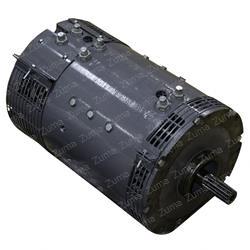 97220-19900