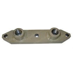 Picture of Stop Weldment