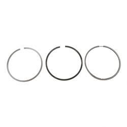 Picture of Ring Set