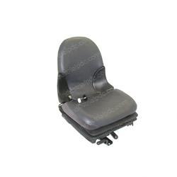 Picture of Seat - Cloth Suspension