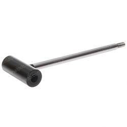 Picture of Cyl Rod Weld (service)