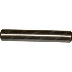 Picture of Pin - Standard