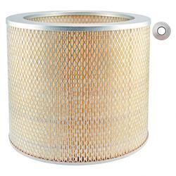 Picture of Filter - Air