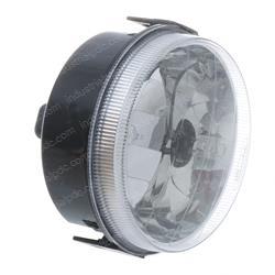 Picture of Svc Kit - Bulb - Hdl - Assy