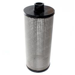 Picture of Filter -  Solution -  080mesh -