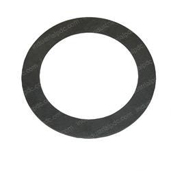 Picture of Washer