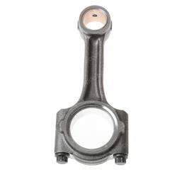 Picture of Connectin