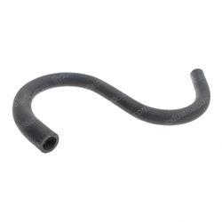 Picture of Hose - Rbr Mld .38id .58id Pvc