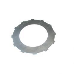 Picture of Plate -Driven