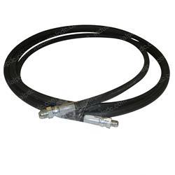 Picture of Hose Assembly - Hydraulic Lift